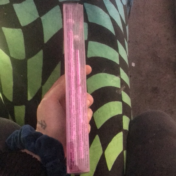 ✨🆕Real Techniques Every Day Eye Essentials Makeup Brushes Set!💜✨ - Picture 8 of 9